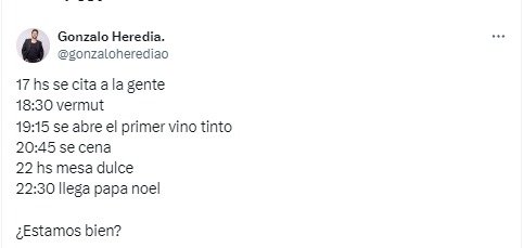 navidad, cena de navidad, cena